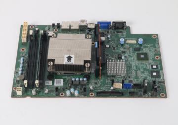 Bo mạch chủ máy chủ Dell PowerEdge R220 mainboard - 081N4V 09NTNK 05Y15N